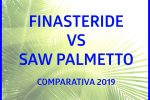 saw palmetto vs finasteride